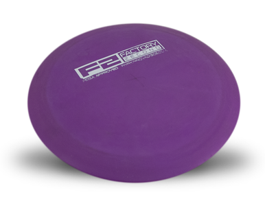 DX Orc Factory Second - Innova Factory Store