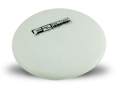 DX Shark Factory Second - Innova Factory Store