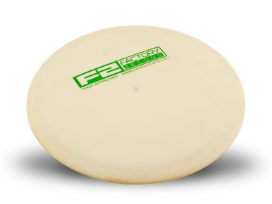 DX Teebird Factory Second - Innova Factory Store