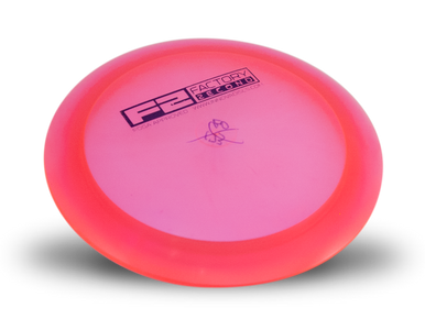 ch-bo-xx-pink__45012.