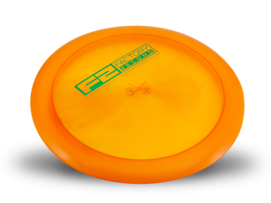 f*i様 t*.様 DISCOVERED × champion docking ch-ds-xx-orange__98402.