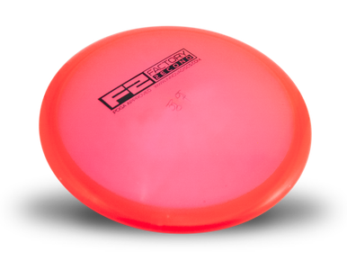 Champion Rhyno Factory Second - Innova Factory Store
