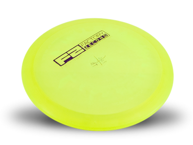 ch-tb-xx-yellow__10984.