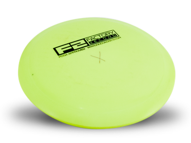Pro Beast Factory Second - Innova Factory Store