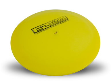 ライブP THE YELLOW DISC ライブP THE YELLOW DISC