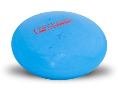 2LPVarious – Disc 'O' Lypso 2003年オリジナル Pro Leopard Factory Second - Innova Factory Store