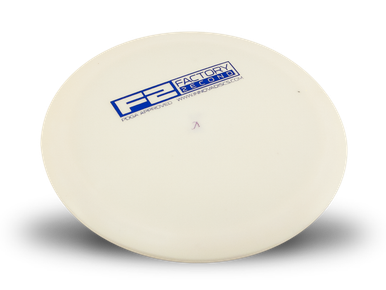 Pro SL Factory Second - Innova Factory Store