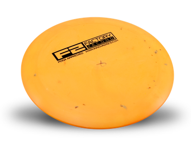 Star Boss Factory Second - Innova Factory Store