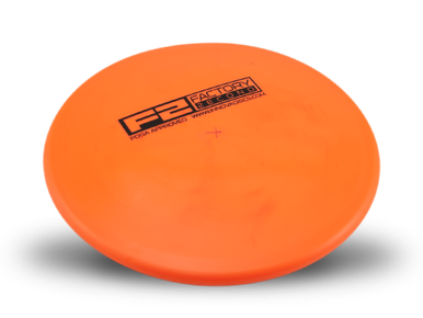 Star Cro Factory Second - Innova Factory Store