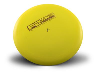 Fragment Players Association ヨーヨー Fragment Players Association ヨーヨー Fragment - Yoyo