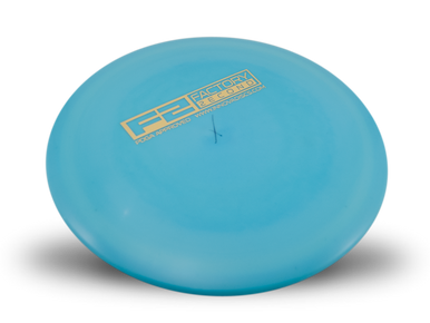 Star Teebird Factory Second - Innova Factory Store