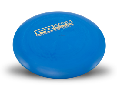 Star Valkyrie Factory Second - Innova Factory Store