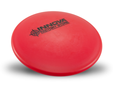 DX Griffin - Innova Factory Store