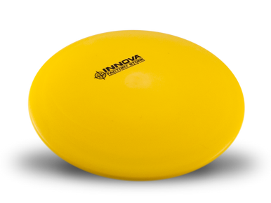 DX TeeBird+ - Innova Factory Store