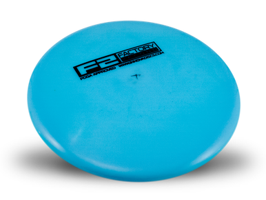 Star Roc (Rancho Cucamonga Mold) Factory Second - Innova Factory Store