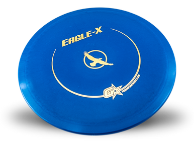 gst-ex_blue__86505.1699645820.
