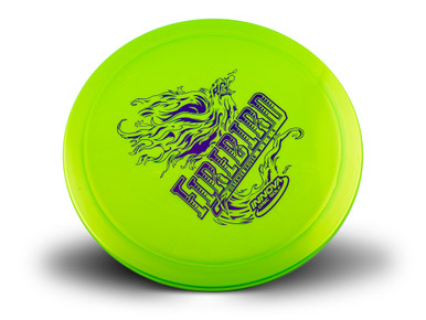 GStar Firebird - Innova Factory Store