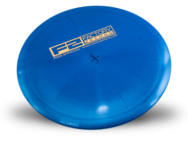 BIODROGA ビューティーアクティベイダー GStar Teebird3 Factory Second - Innova Factory Store