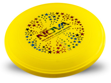 supernova_yellow__77153.