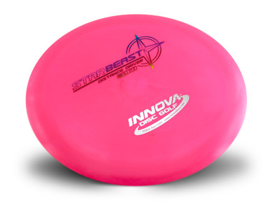 セブンイレブン 冬ギフト 2025 Star Store Factory Innova - Beast その他