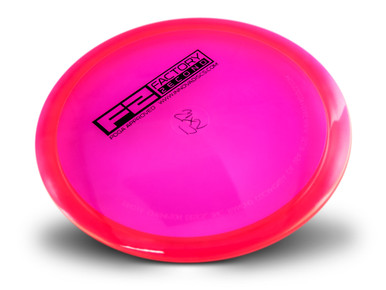 Distinction Ⅰ〜Ⅲ、2000 1963-1979 Corvette Differential STD Side Axle (Rebuilt) (GM