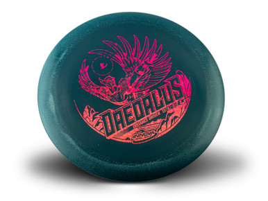 GST-Daedalus-Black-Red__59300.