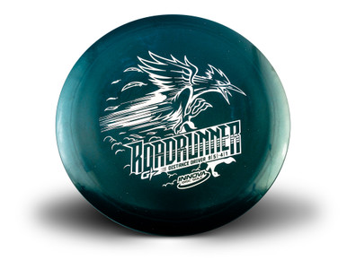 GStar Roadrunner - Innova Factory Store