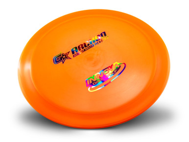 GStar Archon - Innova Factory Store