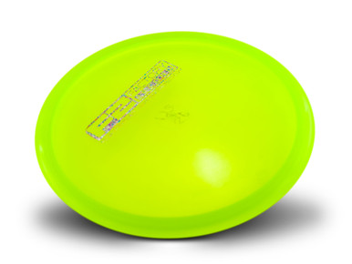 ダッチマン Live Spica Champions CD N8282 Buy 5X7-INCH PRO COAXIAL SPEAKERS - 2Ω - Cicada Audio