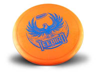 GStar Teebird - Innova Factory Store