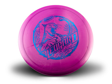 Disco Innova G-Star Beast – Scegli Il Tuo Disco Per Golf Disc, Alta Qualità, Nuovo