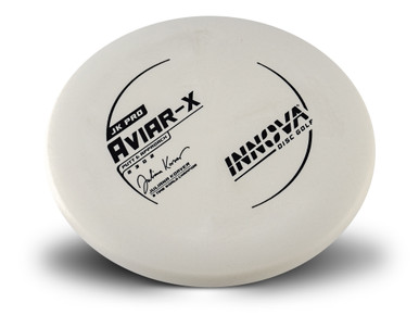 aviar-x_jk-pro_white_front-