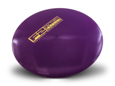 Star Leopard3 Factory Second - Innova Factory Store