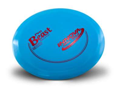 pro-beast_red-blue__48869.