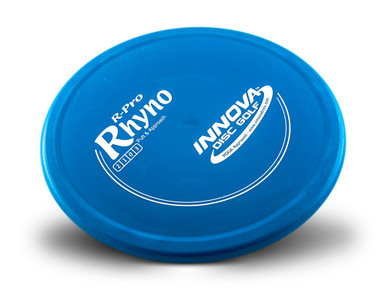 rpro-rhyno_white-blue__21606.