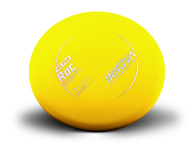 KC Pro Roc - Innova Factory Store