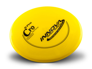 R-Pro Cro - Innova Factory Store