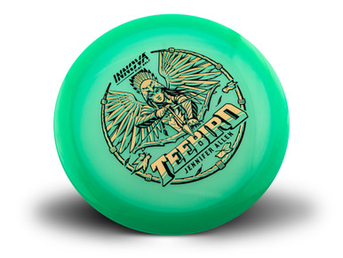 Teebird_PG_CH_JenAllen_TS26_te