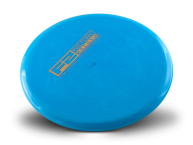 st-av3_xx_gold-blue__63901.