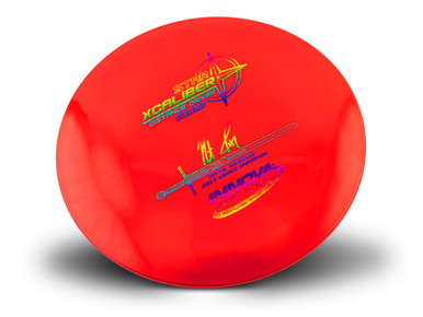 Star XCaliber - Innova Factory Store