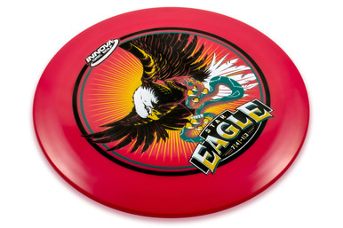 Star Eagle - Innova Factory Store