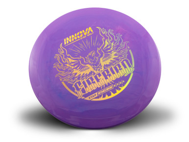 Star_Firebird_Purple_Front_Til