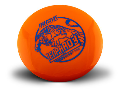 Star Leopard3 - Innova Factory Store