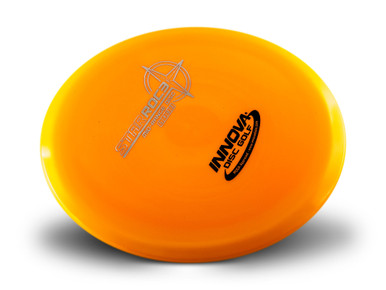 Star Roc3 - Innova Factory Store