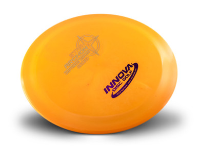 st-archon_gold-purple-