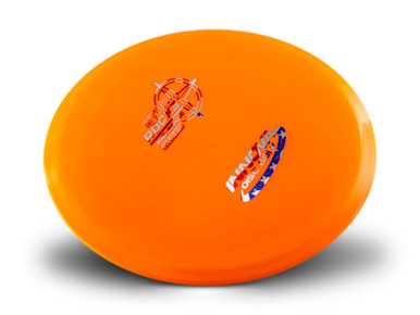 Star RocX3 - Innova Factory Store