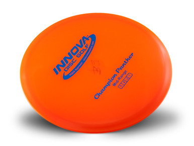 ch-panther_orange__51894.