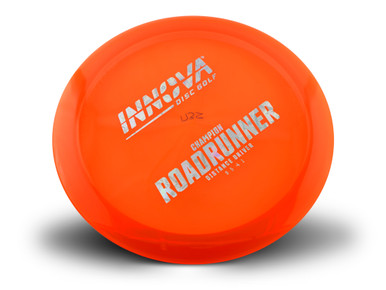 ダッチマン Live Spica Champions CD N8282 ダッチマン Live Spica Champions CD N8282 - メルカリ