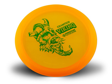 Champion Viking (Artist's Corner) - Innova Factory Store