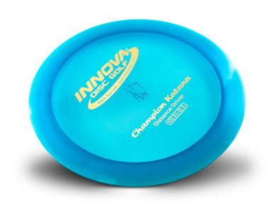 ch-katana_gold-blue__44852.